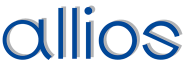 Logo Allios