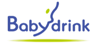 Babydrink