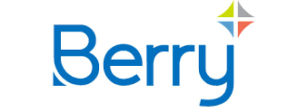 Berry