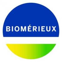 Biomérieux