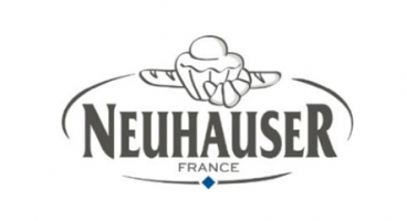 Neuhauser