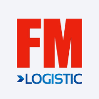 FM Logistic