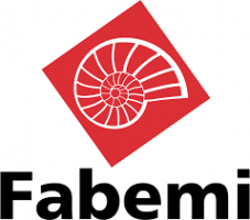 Fabemi