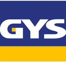 Gys