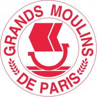 Grands Moulins de Paris