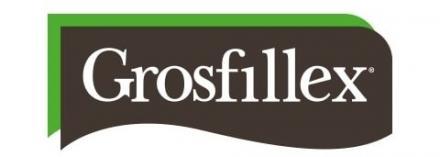 Grosfillex