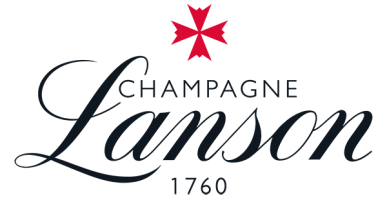 Champagne Lanson