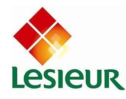 Lesieur