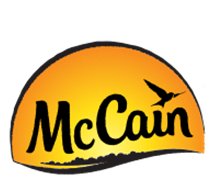 Mc Cain