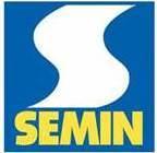 Semin