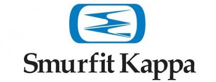 Smurfit Kappa