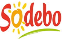 Sodebo