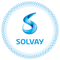 Solvay