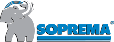 Soprema