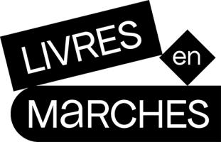 Livres en Marches
